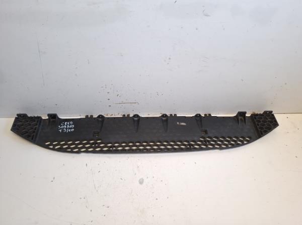 Kia Ceed els� als� l�kh�r�t� tart� (865651H000) foto