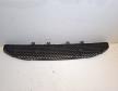 Kia Ceed els� als� l�kh�r�t� tart� (865651H000)