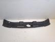 Kia Ceed z�rh�d bor�t�s (863601H000)