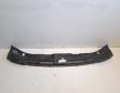 Kia Ceed z�rh�d bor�t�s (863601H000)