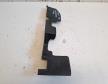 Kia Ceed bal els� h�t�l�gterel� (291351H000)