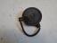 Ceed 2006-2010  k�rt