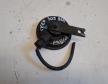 Kia Ceed k�rt (966201D000)