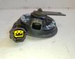 Kia Ceed k�rt (966201D000)