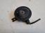 Ceed 2006-2010  k�rt