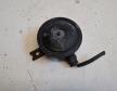 Kia Ceed k�rt (96610FD001)