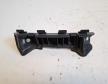 Kia Ceed jobb els� l�kh�r�t� tart� (865181H000)