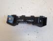 Kia Ceed jobb els� l�kh�r�t� tart� (865181H000)