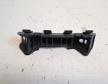 Kia Ceed bal els� l�kh�r�t� tart� (865171H000)