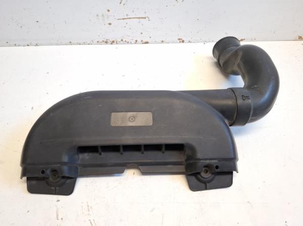 Kia Ceed l�gsz�r� sz�v�cs� (282121H000) foto