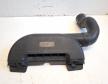 Kia Ceed l�gsz�r� sz�v�cs� (282121H000)