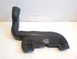 Kia Ceed l�gsz�r� sz�v�cs� (282121H000)