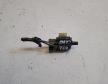 Kia Ceed k�ls� h�m�rs�klet�rz�kel� 