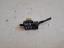 Ceed 2006-2010 k�ls� h�m�rs�klet�rz�kel�