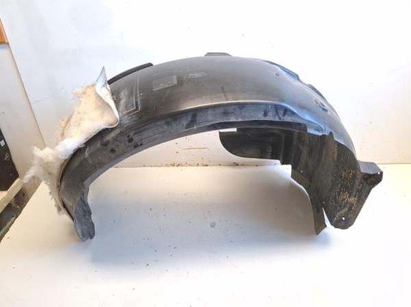 Ford Fiesta jobb els� dobbet�t (H1BB16114AE) foto
