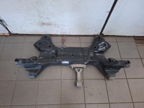 Kia Venga els� b�lcs� (624212K000) foto