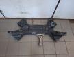 Kia Venga els� b�lcs� (624212K000)