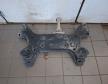 Kia Venga els� b�lcs� (624212K000)