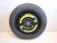 A-oszt�ly W169 2004-2012  szerv�zker�k