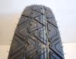 Mercedes A-oszt�ly W169 szerv�zker�k (1694000802)