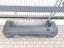 duster 2010-2018 h�ts� l�kh�r�t�