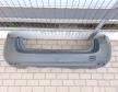 Dacia duster h�ts� l�kh�r�t� (850220033R)