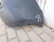 Dacia duster h�ts� l�kh�r�t� (850220033R)
