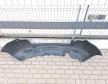 Dacia duster h�ts� l�kh�r�t� (850220033R)