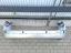 Espace 2002-2005 h�ts� l�kh�r�t�