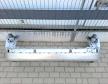 Renault Espace h�ts� l�kh�r�t� (8200102310)