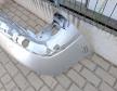 Renault Espace h�ts� l�kh�r�t� (8200102310)