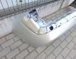 Renault Espace h�ts� l�kh�r�t� (8200102310)