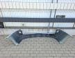 Renault Espace h�ts� l�kh�r�t� (8200102310)