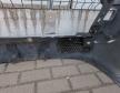 Renault Espace h�ts� l�kh�r�t� (8200102310)