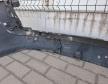 Renault Espace h�ts� l�kh�r�t� (8200102310)