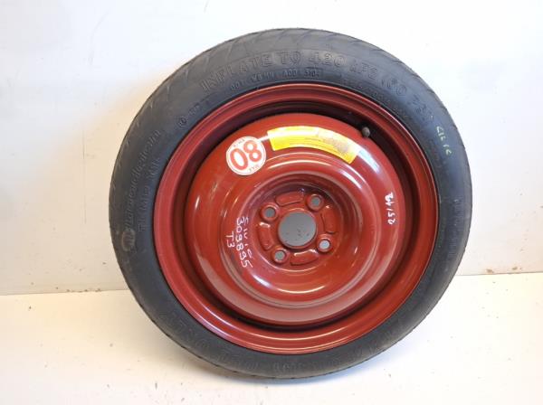 Honda Civic szerv�zker�k  foto