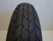 Honda Civic szerv�zker�k 