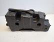 Hyundai Santa Fe szersz�mk�szlet (091492B050)
