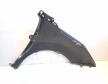 Peugeot 5008 bal els� s�rv�d� (9685904880)