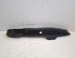 Kia Venga bal els� s�rv�d�zajv�d� (841411P000)