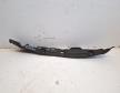Kia Venga bal els� s�rv�d�zajv�d� (841411P000)