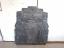 A-oszt�ly W177 2018-2023  motorv�d� t�lca