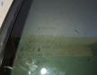 Toyota Rav 4 jobb h�ts� ajt� �veg fix 