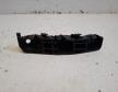 Kia Venga bal els� l�kh�r�t� oldal tart� (865151P000)