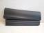 Rav 4 2013-2019 jobb h�ts� ajt� d�szl�c