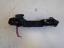 Rav 4 2013-2019 jobb h�ts� kilincsf�szek