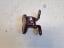 Rav 4 2013-2019 jobb h�ts� fels� ajt� zsan�r