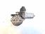 Rav 4 2016-2019 jobb h�ts� ablakemel� motor
