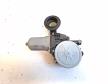 Toyota Rav 4 jobb h�ts� ablakemel� motor (8572035140)
