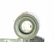Toyota Rav 4 jobb h�ts� ablakemel� motor (8572035140)